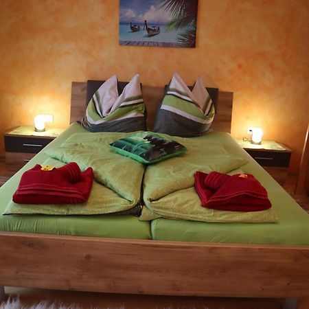 Appartement Helga Schladming Extérieur photo