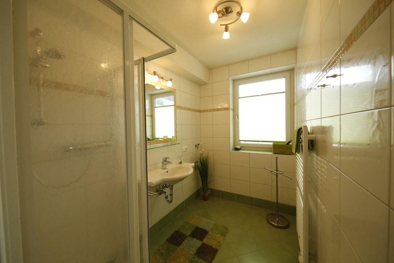 Appartement Helga Schladming Extérieur photo